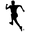 5-hour Energy logo