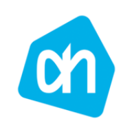Albert Heijn logo