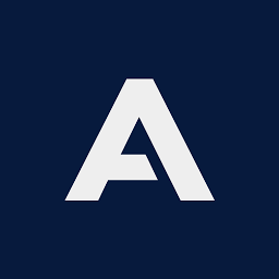 Airbus logo