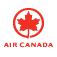 Air Canada logo