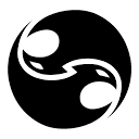 Akban logo