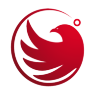 Albania360 logo