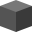 Alber Orchard logo