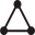 Allies of Skin logo