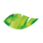 Alpro logo