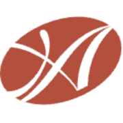 AMA Waterways logo