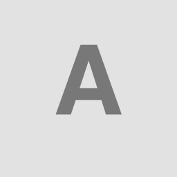 Anaconda logo