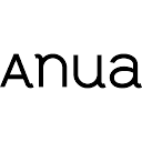 Anua logo