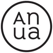 Anua Store US logo