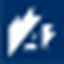 Arapahoe Basin logo