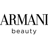 Armani beauty logo