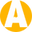 Arrtx logo