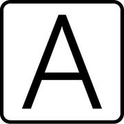 Asterwood logo