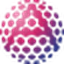 Atomic Golf logo