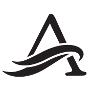 Avalon Waterways logo