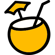 Azucha logo