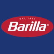 Barilla logo