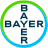 Skinoren logo