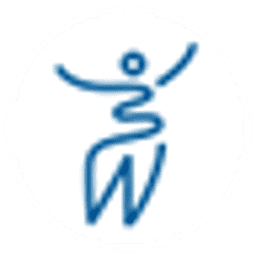 Bodywise logo
