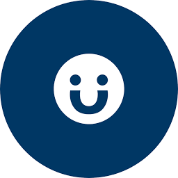 Bedsure logo