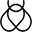 Beetles logo