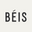 BÉIS logo