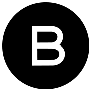 Belmond logo