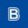 Bestway logo