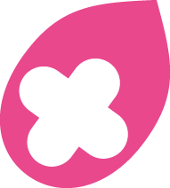 Better You logo