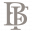 Blackberry Farm logo