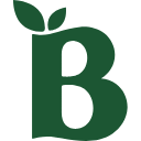 Bloom Nutrition logo