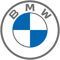 BMW logo