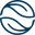 Body Restore logo
