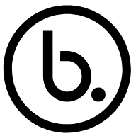 boom.boom logo