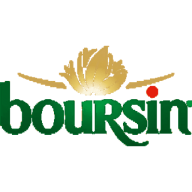 Boursin logo