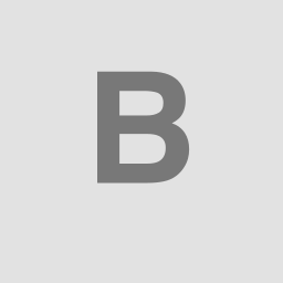Breath by Design logo