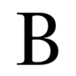 Broma Bakery logo