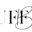 Buff Browz logo