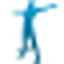 Cabo Adventures logo