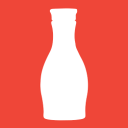 Califia Farms logo
