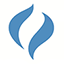 Canson logo