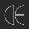 Cecred logo