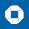 Chase Sapphire Reserve logo