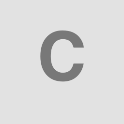 Chez Black logo