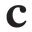 Cocokind logo
