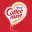 Coffee mate logo