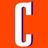 Cointreau logo