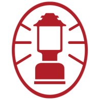 Coleman logo