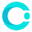 Colmi logo