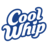Cool Whip logo